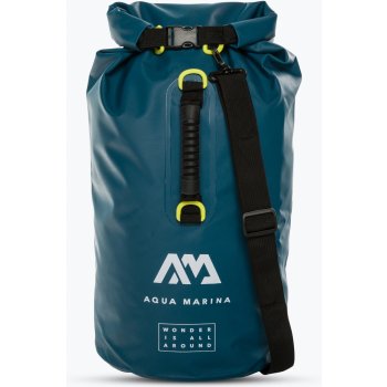 Aqua Marina Lodní vak 40L