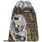 LEGO® Ninjago Cole – Hledejceny.cz