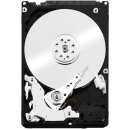 WD Red Plus 1TB, WD10JFCX