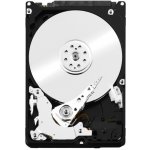 WD Red Plus 1TB, WD10JFCX – Sleviste.cz