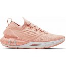 Under Armour W Hovr Phantom 2 Particle pink