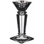 Crystalite Bohemia svícen Empery 205 mm – Zboží Dáma