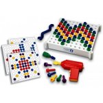 Pexi Activity Center KOUZELNÝ ŠROUBOVÁK – Zboží Živě