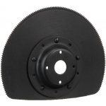 FERM Nástavec FOT-180 HSS pil. Kotouč pro OTM1003, OTM1004, OTM1005 OTA1004 – Hledejceny.cz