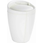 WENKO CANDY Z21773100 – Hledejceny.cz