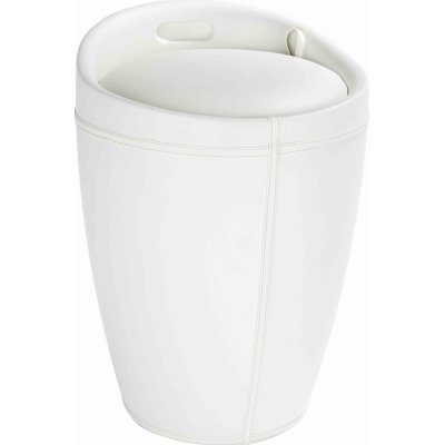 WENKO CANDY Z21773100 – Hledejceny.cz
