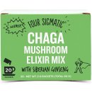 Instant Chaga 60 g