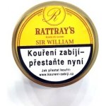 Rattrays Sir William 50 g – Hledejceny.cz