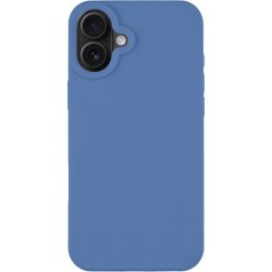 Tactical Velvet Smoothie pro Apple iPhone 16 Plus Avatar