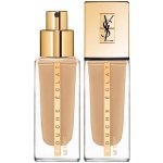 Yves Saint Laurent Touche Éclat Le Teint dlouhotrvající make-up pro rozjasnění pleti SPF22 B45 Bisque 25 ml – Sleviste.cz