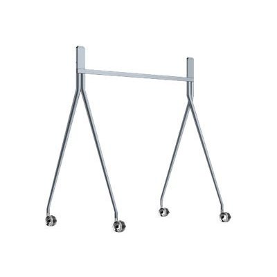 Yealink stojan pro MeetingBoard 86 MB-FloorStand-860(V1) – Zboží Živě