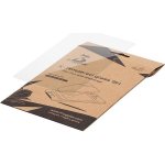 Froggiex FX-NS-TG-9H Nintendo Switch Screen protector Glass 9H – Zboží Živě