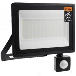 SmartLED 5819 – Sleviste.cz