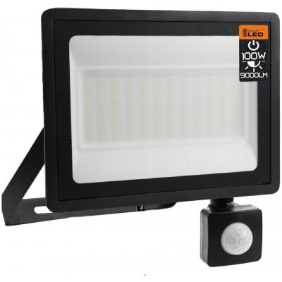 SmartLED 5819 – Sleviste.cz