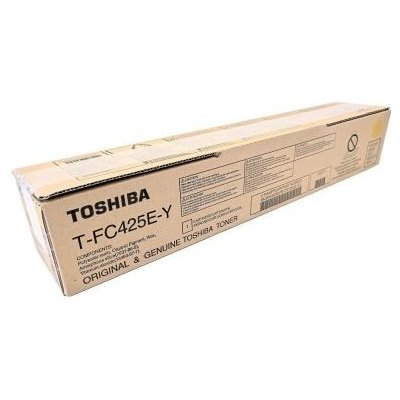 Toshiba 6AJ00000238 - originální