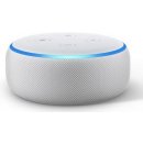 Hlasový asistent Amazon Echo Dot (4. generace)