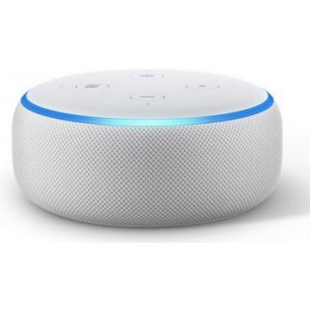 Amazon Echo Dot (4. generace)