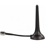 Zamel ANT-01 – Zboží Živě