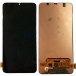 LCD Displej + Dotyk Samsung A705 Galaxy A70 – Zboží Mobilmania