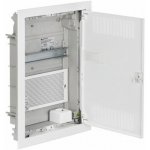 SEZ C-BOX MSF 28M 2012-00 – Zbozi.Blesk.cz