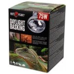 Repti Planet Daylight Basking Spot 75 W 007-41003 – Zboží Dáma
