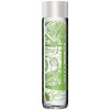 Shaker VOSS voda perlivá limetka/máta 375 ml