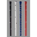 Unihoc omotávka Elite Pro – Zboží Dáma