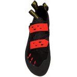 La Sportiva Tarantula – Hledejceny.cz