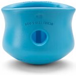 West Paw Toppl S – Zbozi.Blesk.cz