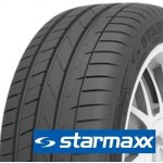 Starmaxx Ultra Sport ST760 235/55 R17 103W – Hledejceny.cz