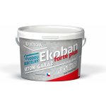 Ekoban Forte Plus 2,5 kg šedá polomat – Hledejceny.cz