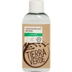 Tierra Verde Odstraňovač skvrn 100 ml – Sleviste.cz
