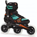 Rollerblade Macroblade 110 3WD W – Sleviste.cz