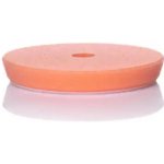 Work Stuff Basic Pad One Step 125/140 mm – Zboží Mobilmania