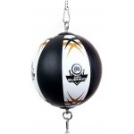 DBX Bushido speedbag ARS-1164 – Zbozi.Blesk.cz