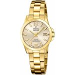 Festina 20050/2 – Hledejceny.cz