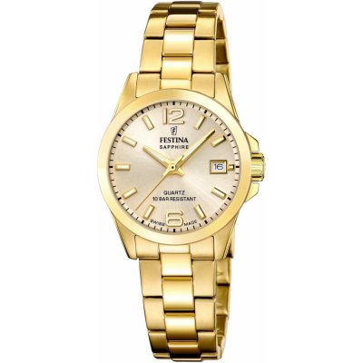 Festina 20050/2 – Hledejceny.cz