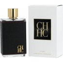 Carolina Herrera CH toaletní voda pánská 200 ml