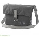 Ortlieb Twin-City Urban QL 2.1 – Zbozi.Blesk.cz