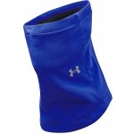 Under Armour Storm fleece Gaiter royal/pitch gray – Zboží Dáma