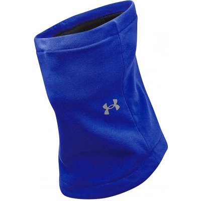Under Armour Storm fleece Gaiter royal/pitch gray – Zboží Dáma