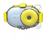 AgfaPhoto Realikids Water Proof – Zboží Živě