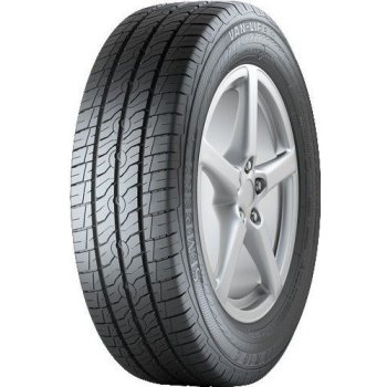 Semperit Van-Life 2 225/65 R16 112R