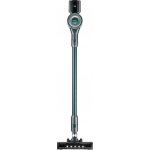 Concept VP6045 – Zbozi.Blesk.cz