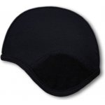 Kama AW20 Windstopper SoftShell pod helmu černá – Hledejceny.cz
