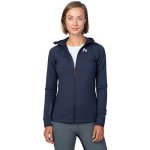 Hannah ELI HOODY – Sleviste.cz