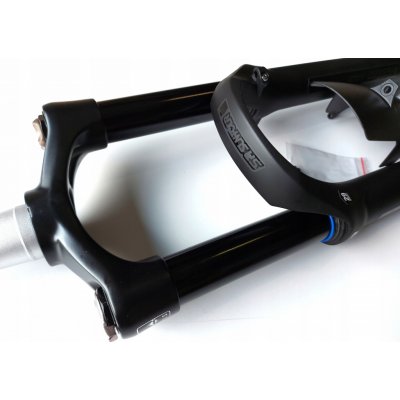 SR Suntour AION35 EVO – Sleviste.cz