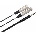 Hosa SRC-204 – Hledejceny.cz