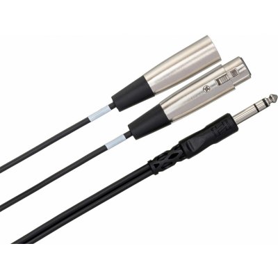 Hosa SRC-204 – Hledejceny.cz