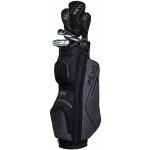 CALLAWAY REVA golfový set